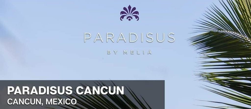 Cancun – MEXICO